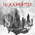 Bloodhunter – Sons Of The Abandoned