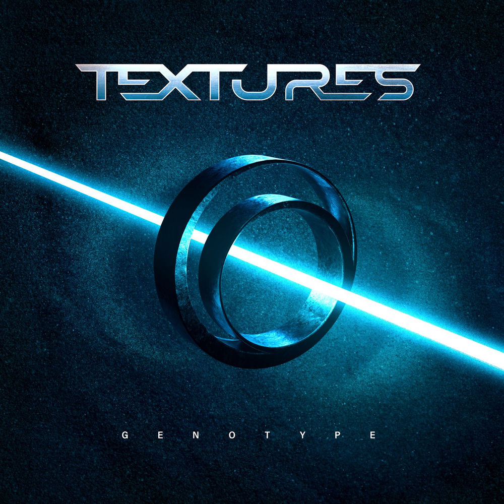 Textures – Genotype