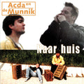 Acda en de Munnik – Naar Huis
