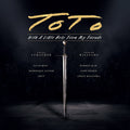 Toto – With A Little Help From My Friends (Live)