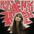 MEROL – Naar De Haaien & Weer Terug