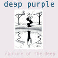 Deep Purple – Rapture of the Deep