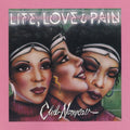 Club Nouveau – Life, Love & Pain (2022 Remaster)
