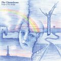 The Chameleons – Script of the Bridge (Remastered)