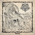 Mortem – Morketid