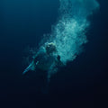 Låpsley – Through Water