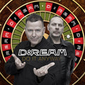 D:Ream – Do It Anyway
