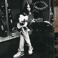 Neil Young – Greatest Hits