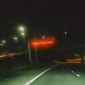 Only The Poets – And I’d Do It Again