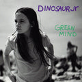 Dinosaur Jr. – Green Mind
