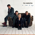 The Cranberries – No Need To Argue (2025 Remastered)