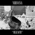 Nirvana – Bleach (Deluxe Edition)
