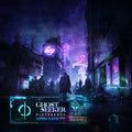 GhostSeeker – Divergence