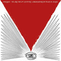 Foxygen – We Are The 21st Century Ambassadors Of Peace & Magic