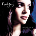 Norah Jones – Come Away With Me (Remastered 2022)