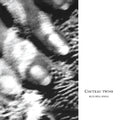 Cocteau Twins – Blue Bell Knoll