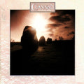 Clannad – Magical Ring (Remastered 2003)