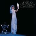 Stevie Nicks – Bella Donna (2016 Remastered)