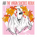 Air – The Virgin Suicides Redux