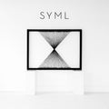 SYML – SYML