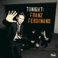 Franz Ferdinand – Tonight