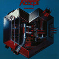 Accept – Metal Heart