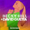 Becky Hill – Remember