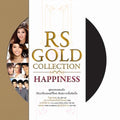 Various (RS GOLD COLLECTION - HAPPINESS) – RS GOLD COLLECTION - HAPPINESS