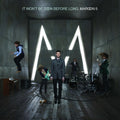 Maroon 5 – It Won't Be Soon Before Long