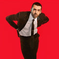 Miles Kane – Change the Show