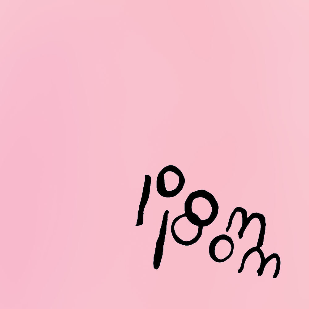 Ariel Pink – pom pom
