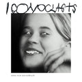 Anna von Hausswolff – ICONOCLASTS