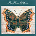 The House of Love – House Of Love