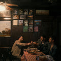 Jonas Brothers – Greetings From Your Hometown