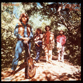 Creedence Clearwater Revival – Green River (Expanded Edition)