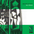 Billy Bragg – Brewing up With
