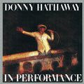 Donny Hathaway – Original Album Series