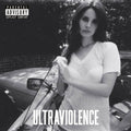 Lana Del Rey – Ultraviolence (Deluxe)