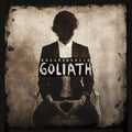 Kellermensch – Goliath