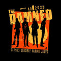 The Damned – AD 2022 - Live in Manchester