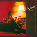 Eric Clapton – Backless