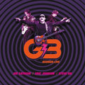 Joe Satriani – G3 Reunion Live