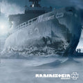 Rammstein – Rosenrot