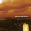 STAKE – When the Candle Dies Out