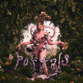Melanie Martinez – PORTALS