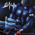 Sodom – Tapping The Vein (Super Deluxe Edition)