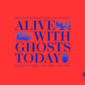 Chris Potter – Alive With Ghosts Today