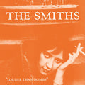 The Smiths – Louder Than Bombs