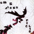 Stephen Malkmus & The Jicks – Pig Lib