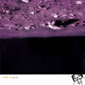 Cave In – Jupiter